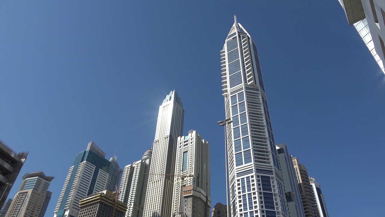 Quantity Surveying & Cost Consultancy